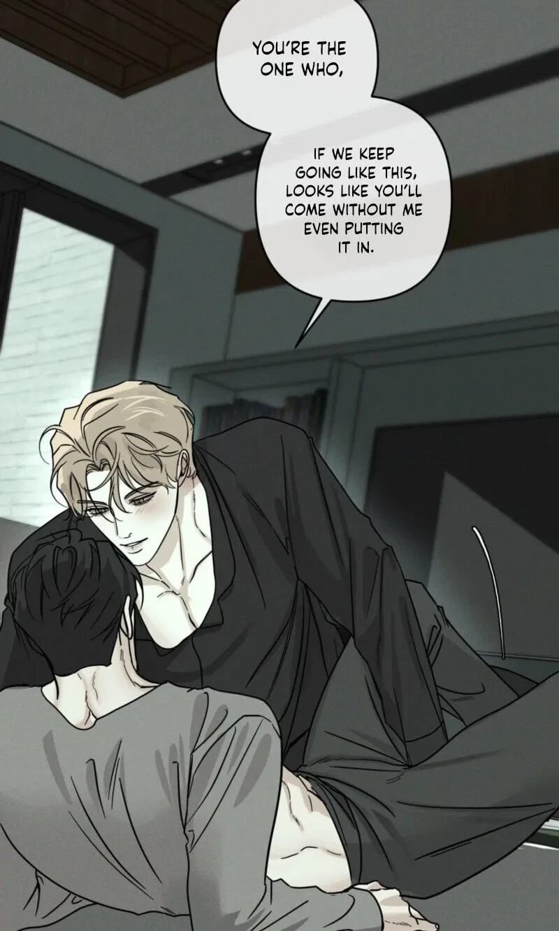 Chapter 62, page 9