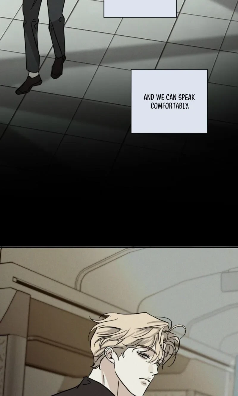 Chapter 62, page 90
