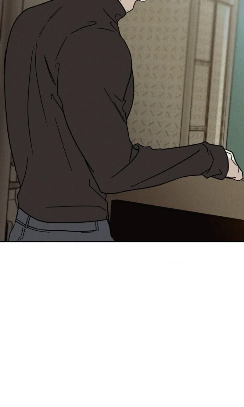 Chapter 62, page 91