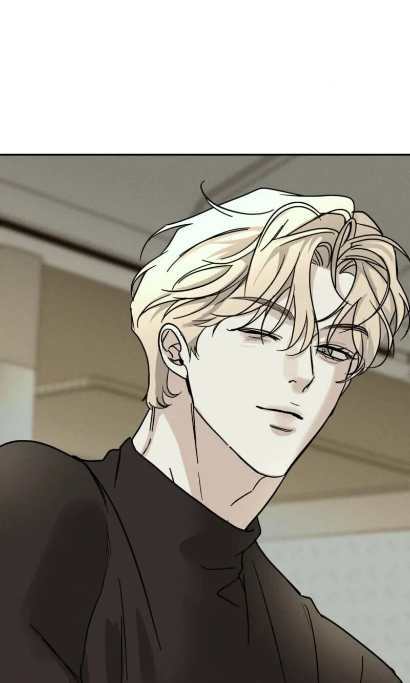 Chapter 62, page 92