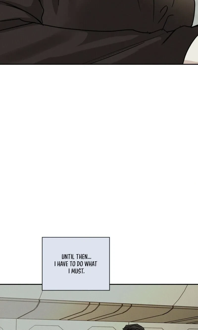Chapter 62, page 93