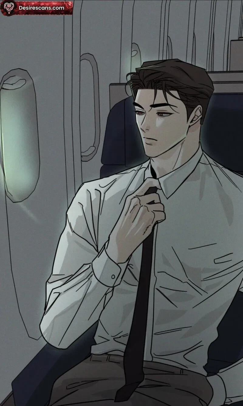 Chapter 62, page 95