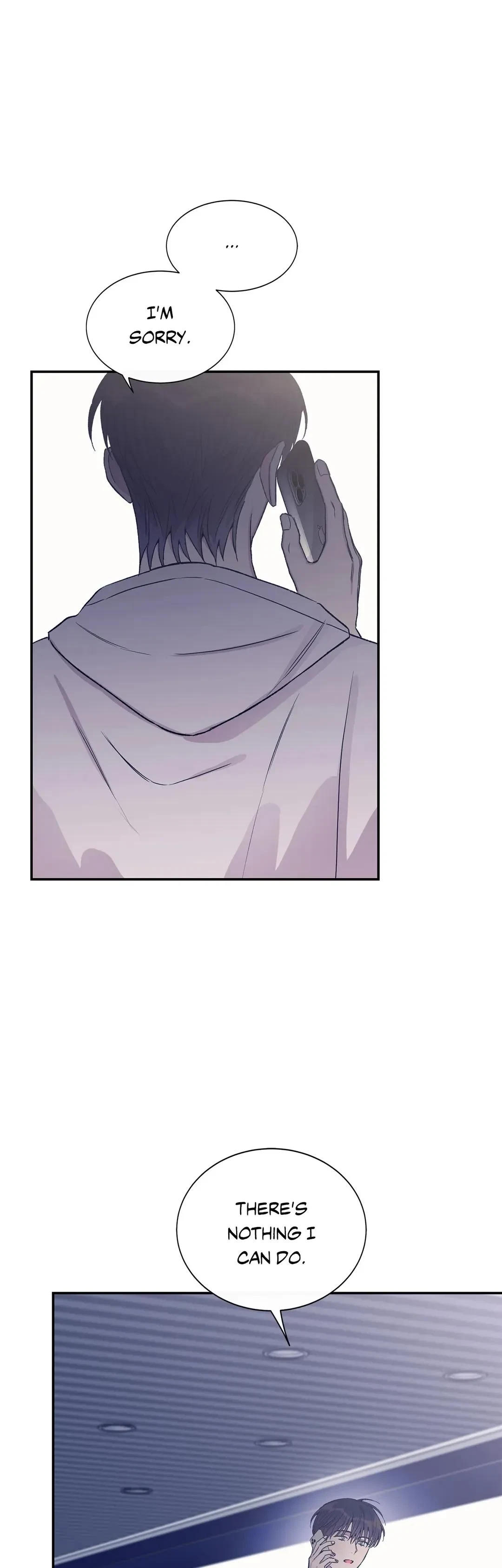 Chapter 28, page 10