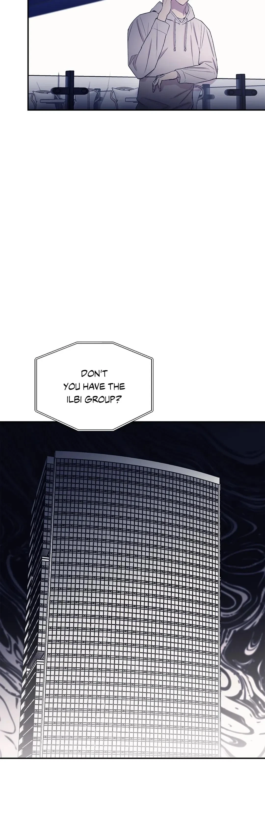 Chapter 28, page 11