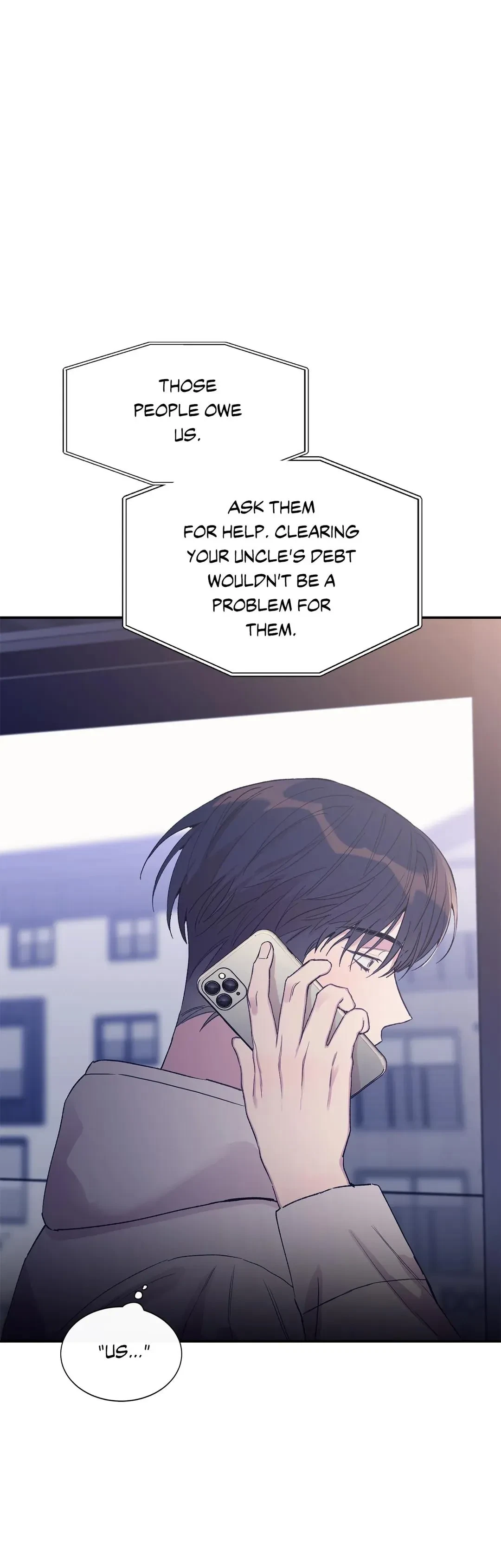 Chapter 28, page 12