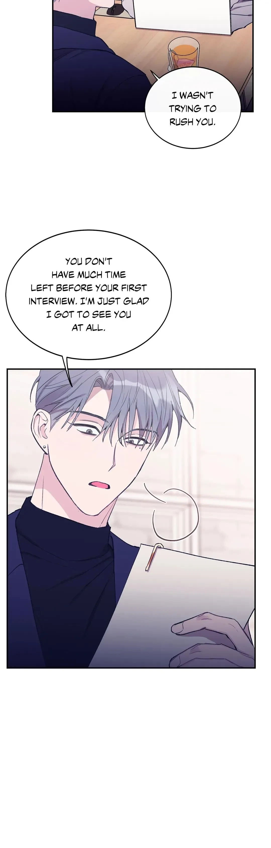 Chapter 28, page 15