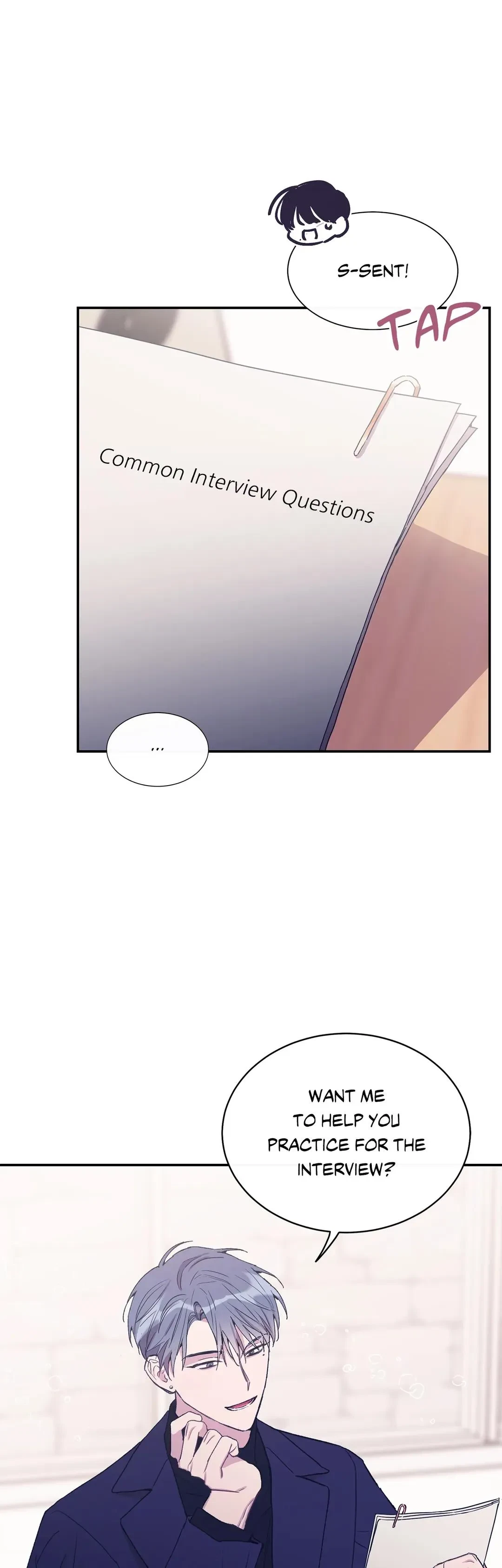 Chapter 28, page 16