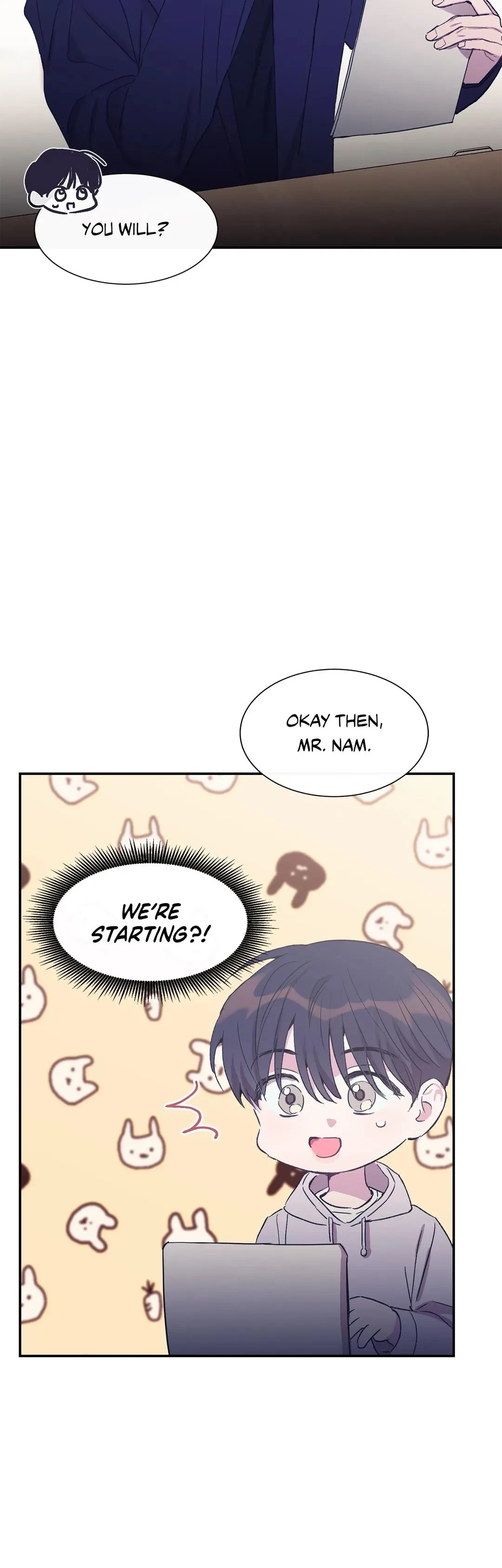 Chapter 28, page 17