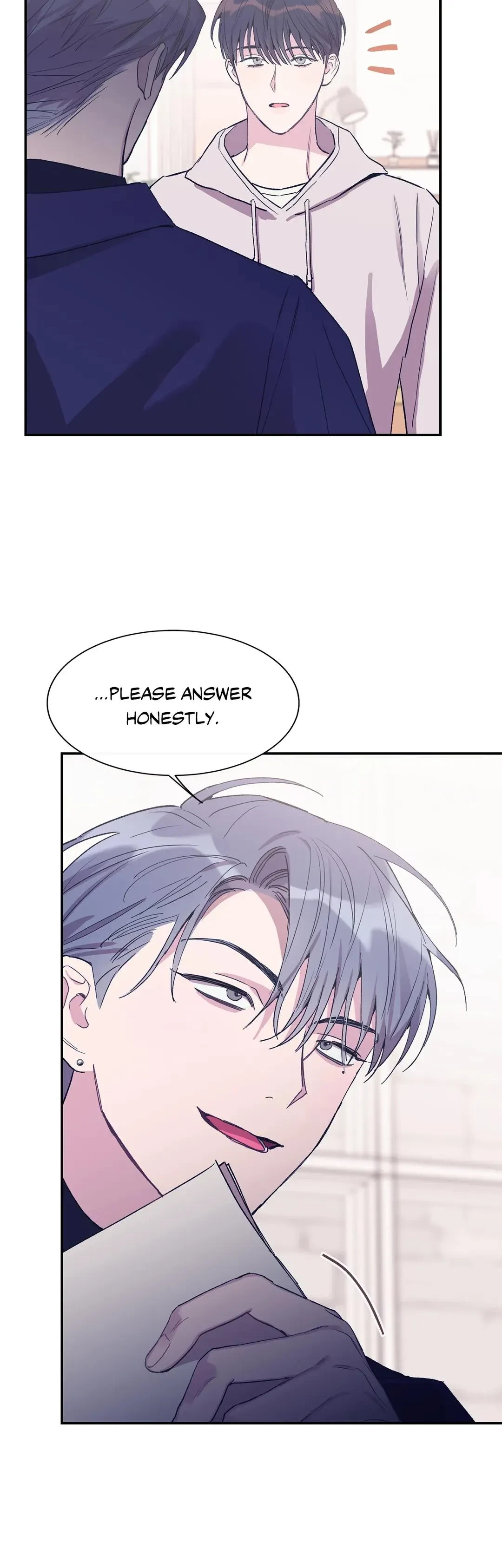 Chapter 28, page 19