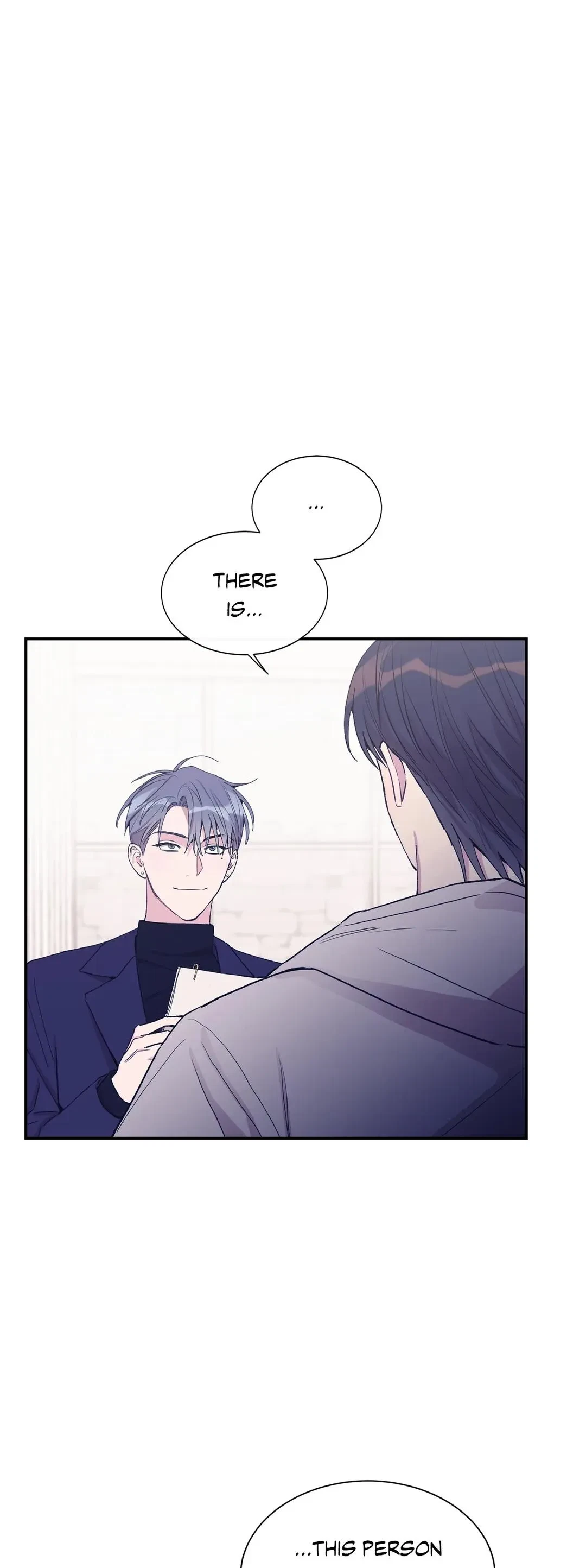 Chapter 28, page 20