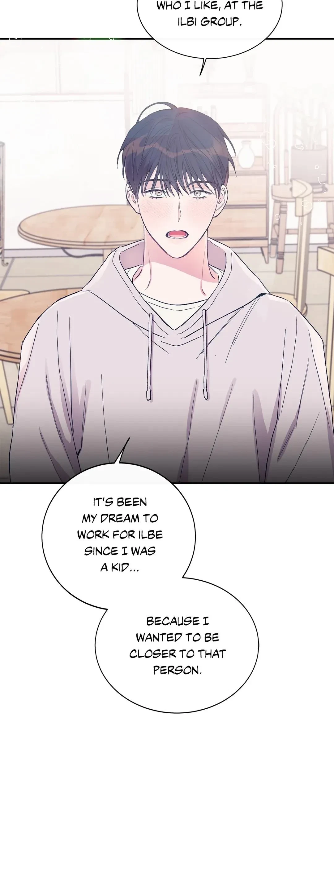Chapter 28, page 21