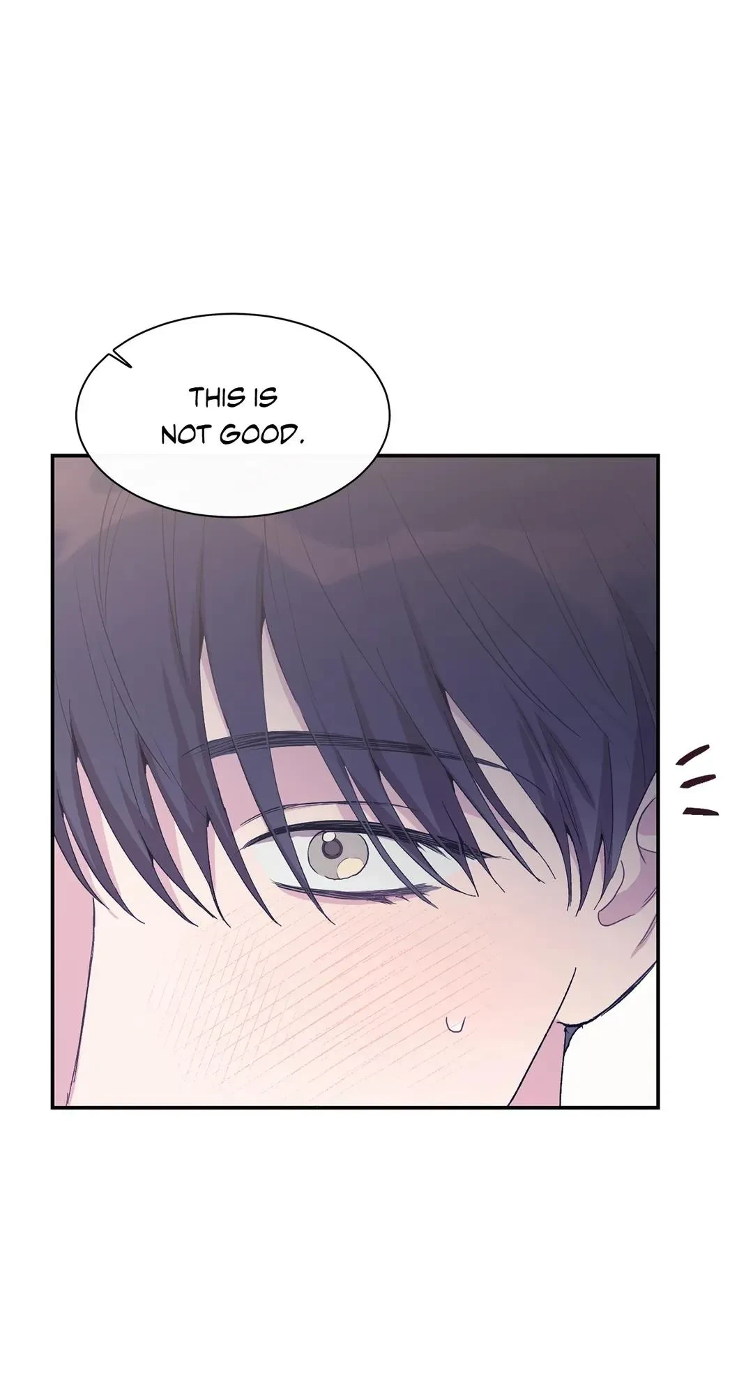 Chapter 28, page 22