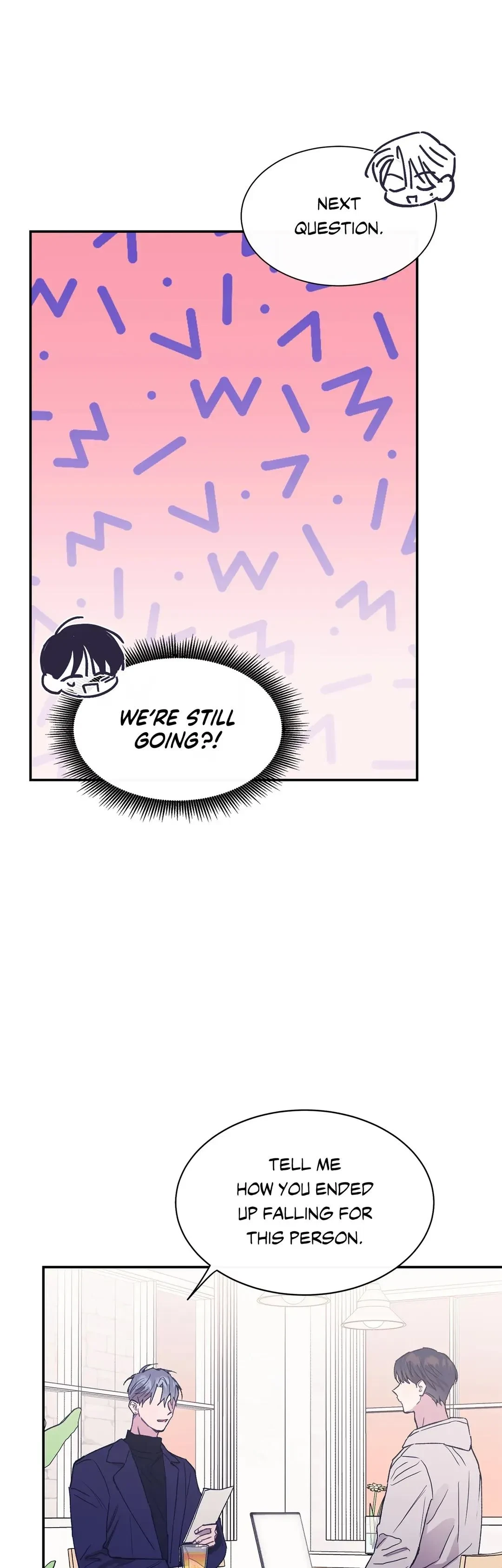 Chapter 28, page 24