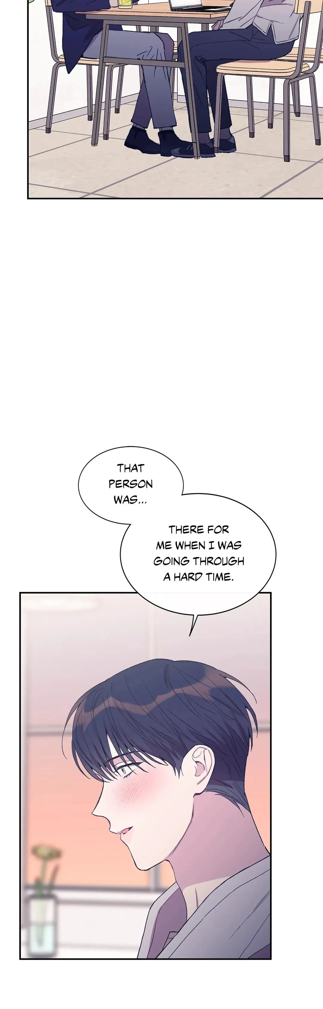Chapter 28, page 25