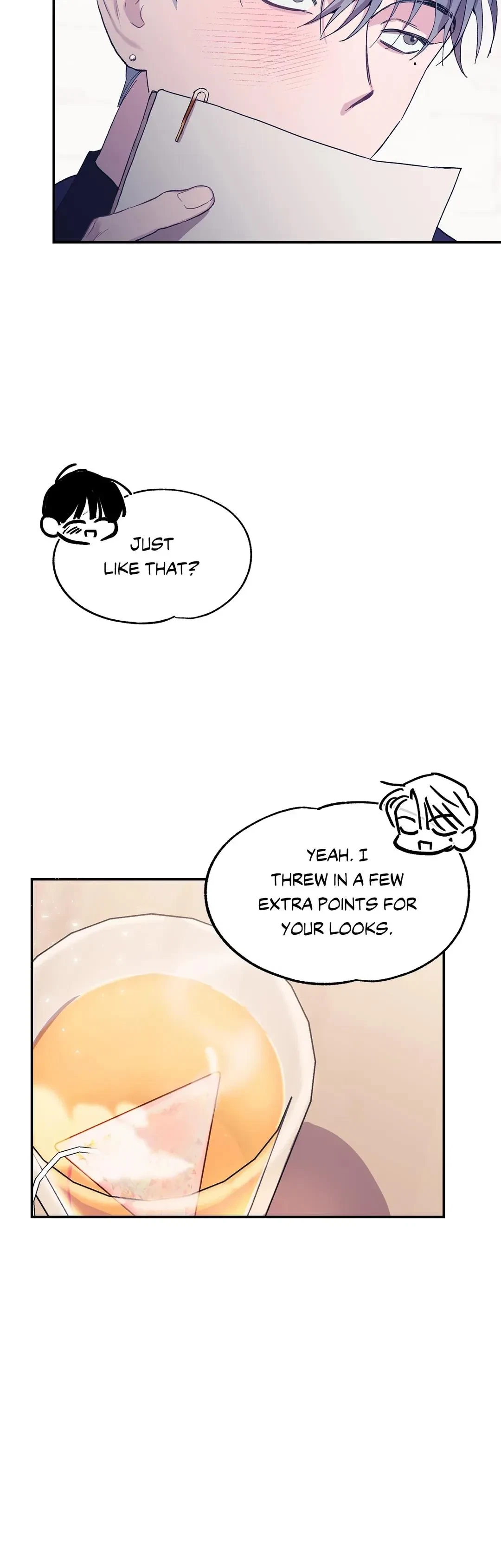 Chapter 28, page 27