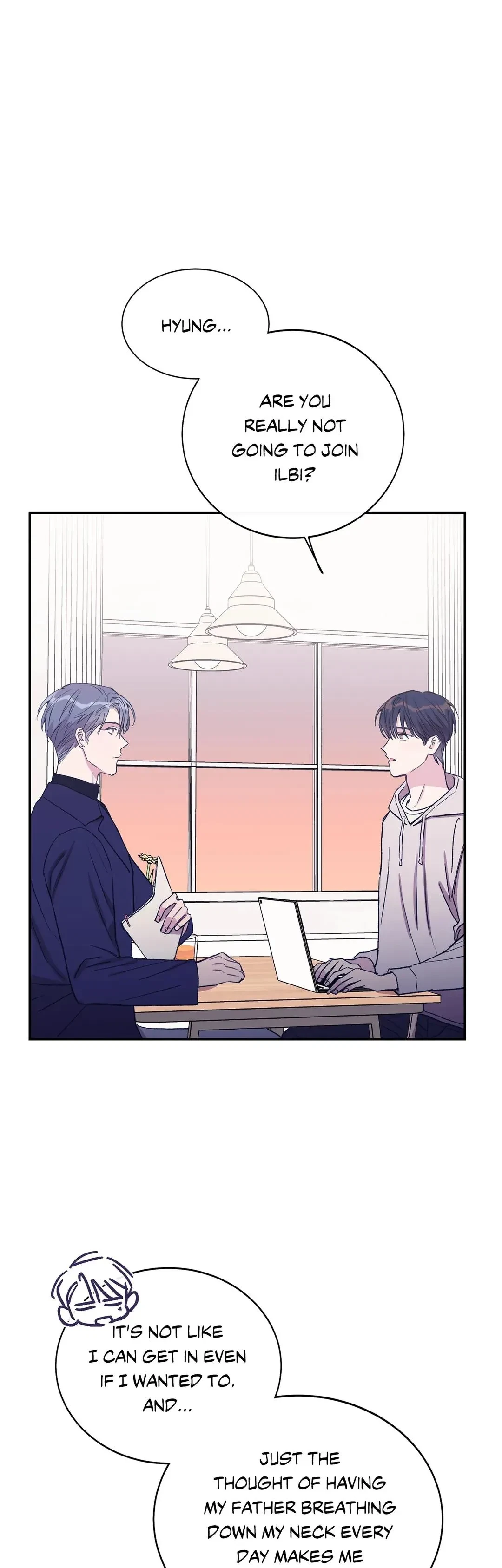 Chapter 28, page 28