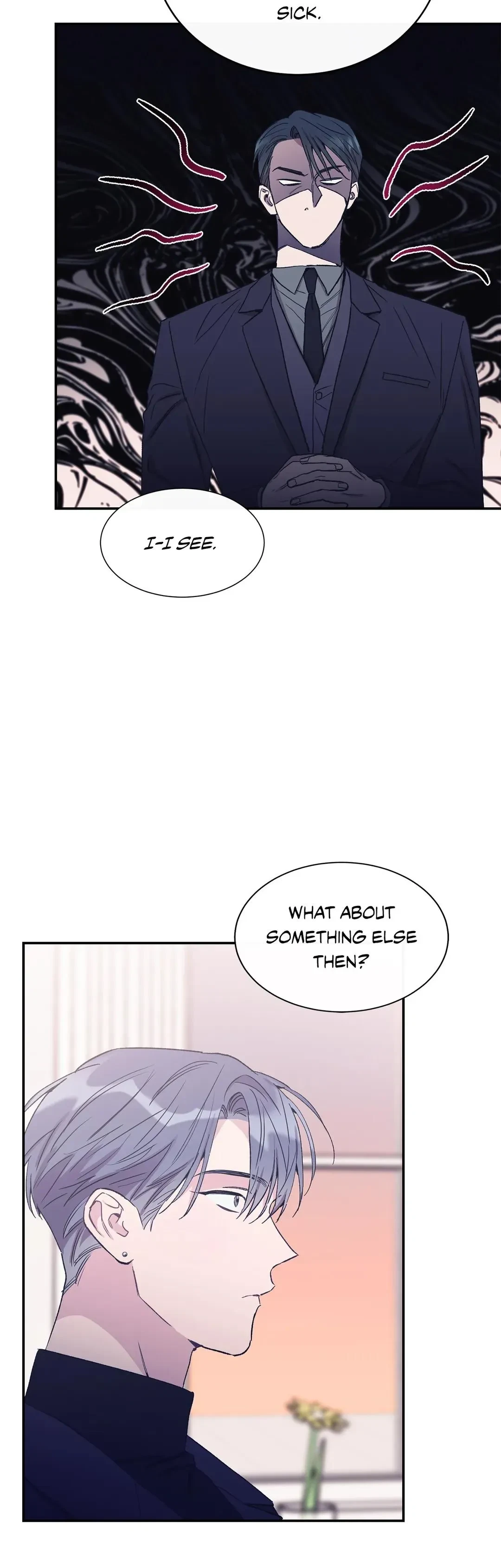 Chapter 28, page 29