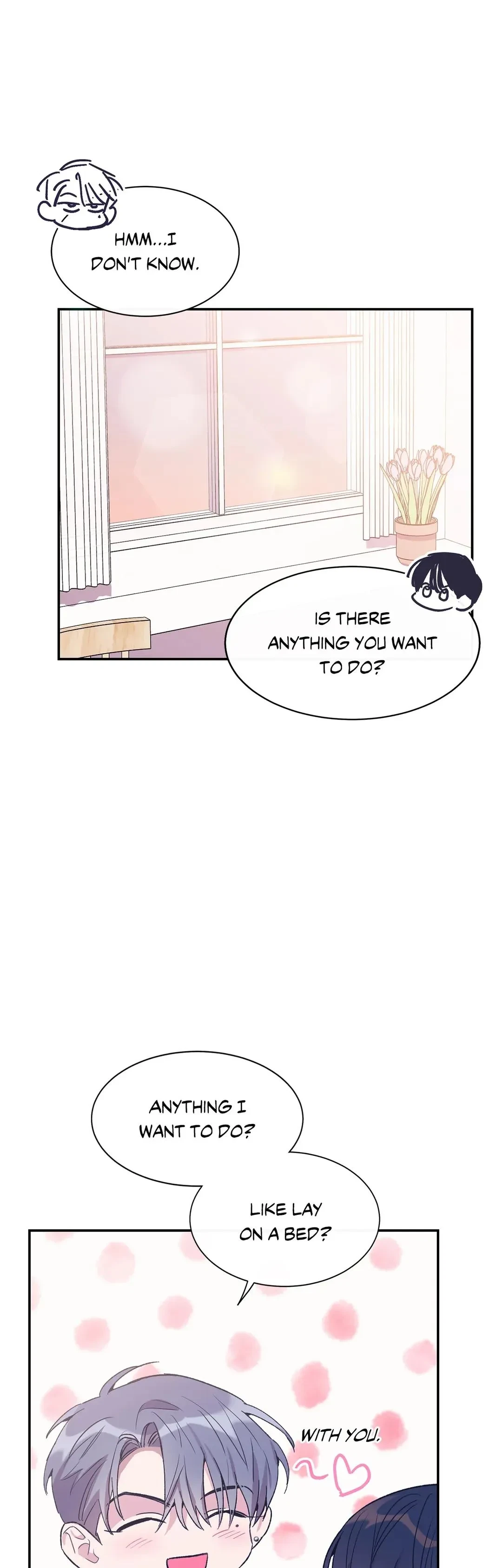 Chapter 28, page 30