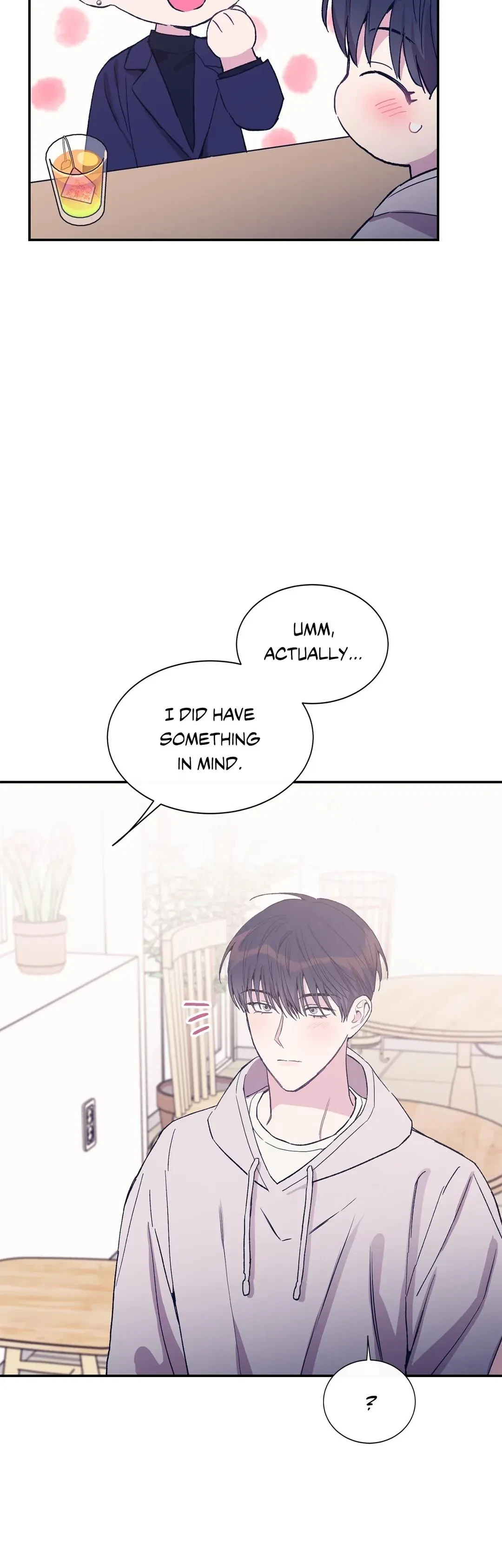 Chapter 28, page 31
