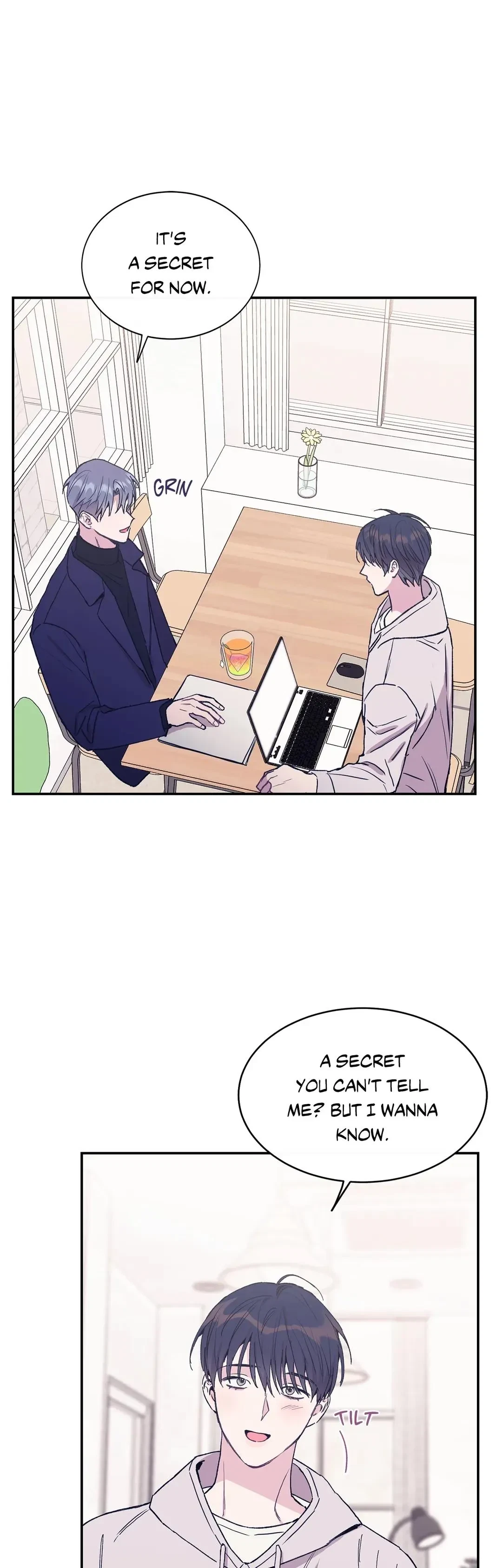 Chapter 28, page 32
