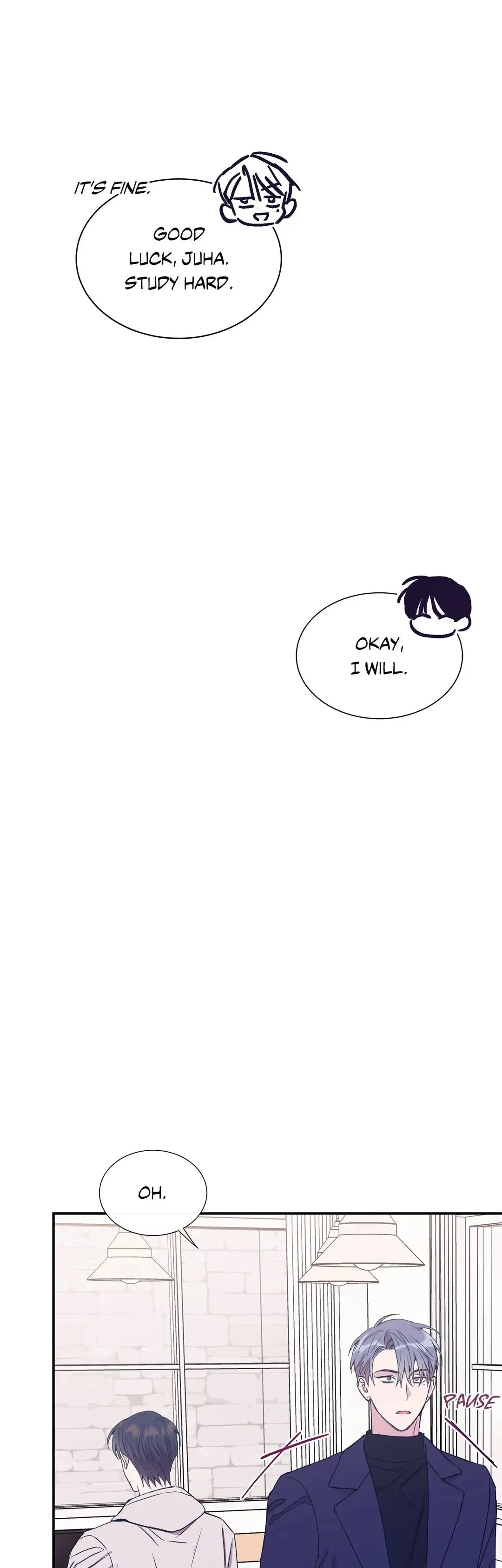 Chapter 28, page 34