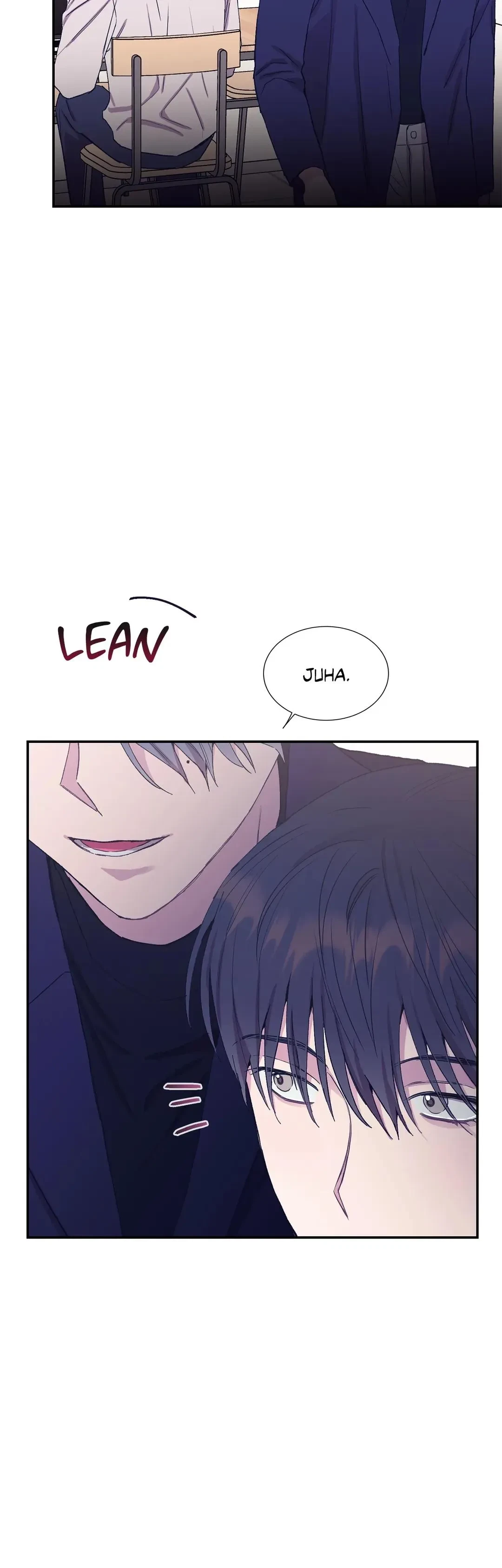 Chapter 28, page 35