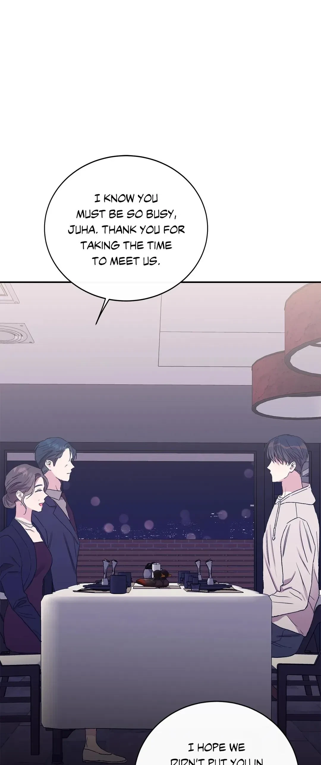 Chapter 28, page 38