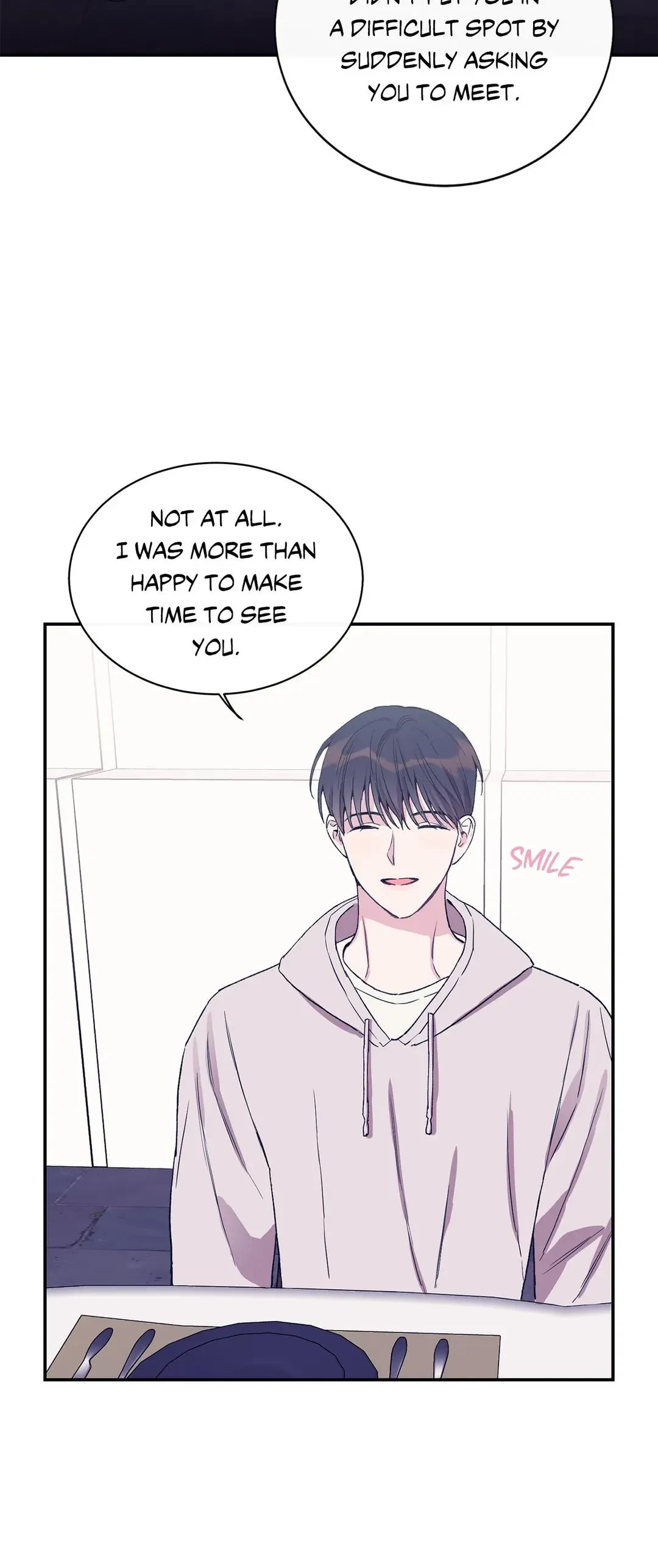 Chapter 28, page 39