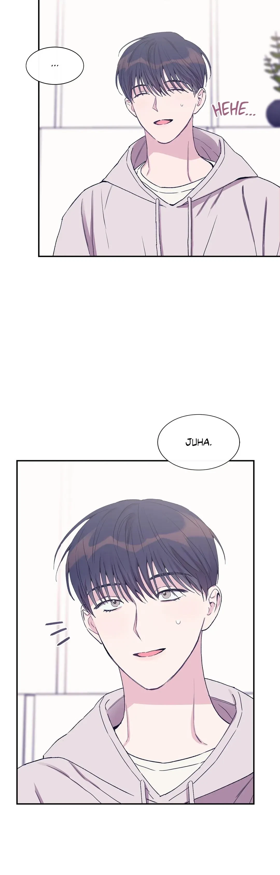 Chapter 28, page 41