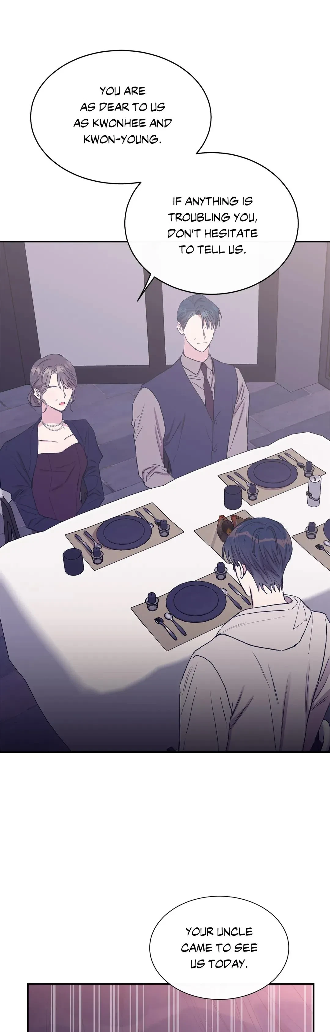 Chapter 28, page 42