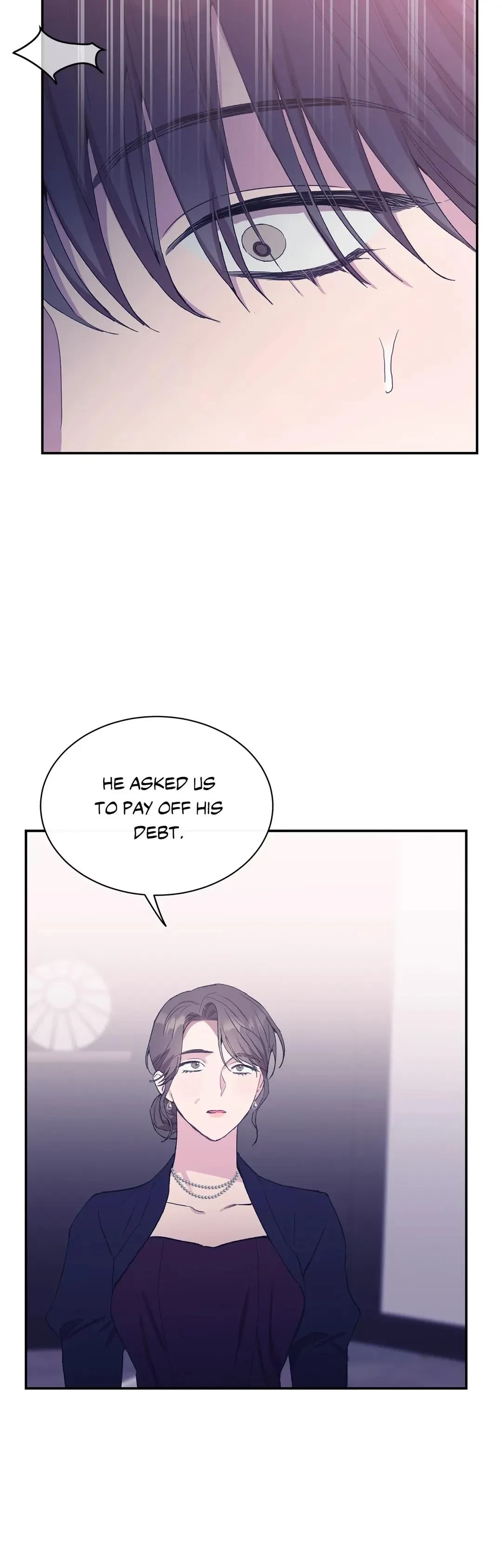 Chapter 28, page 43