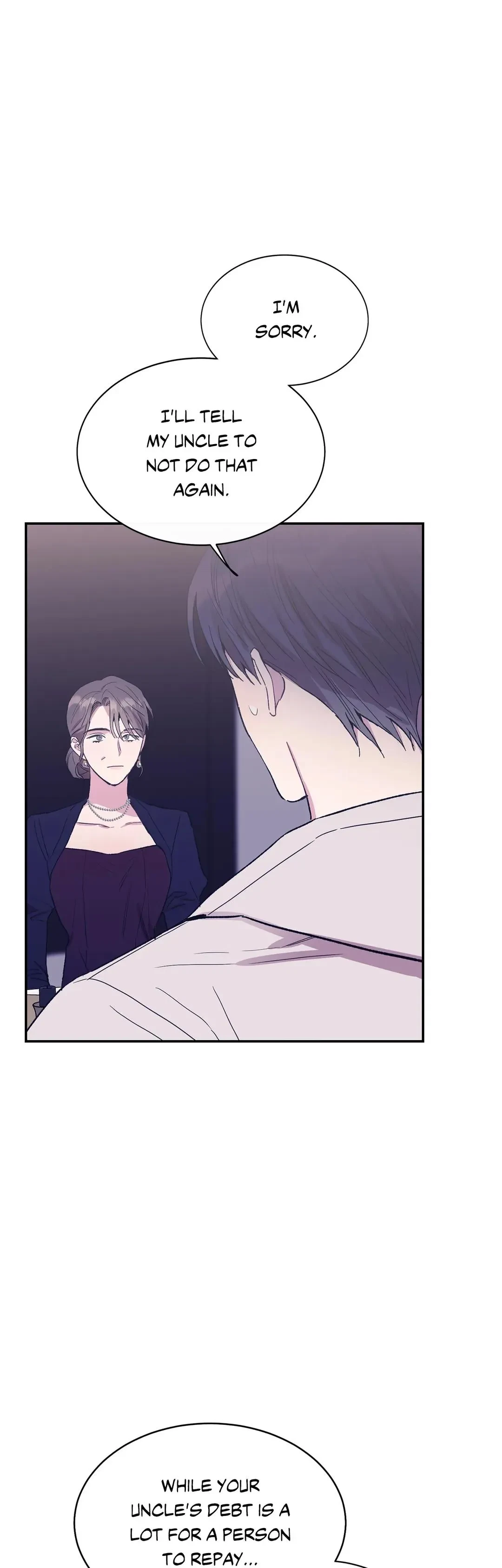 Chapter 28, page 44