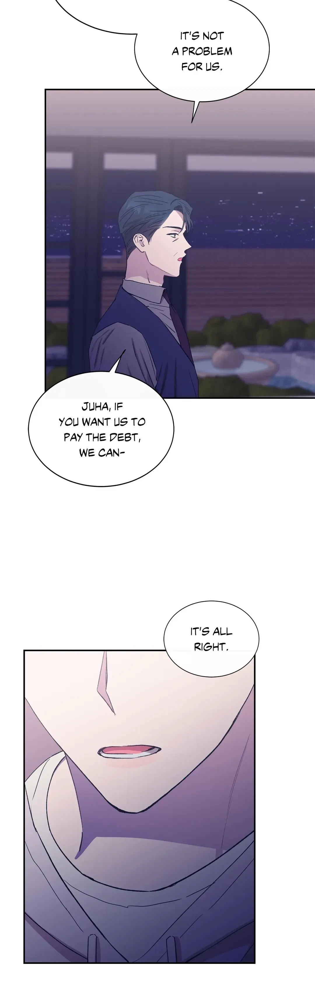 Chapter 28, page 45