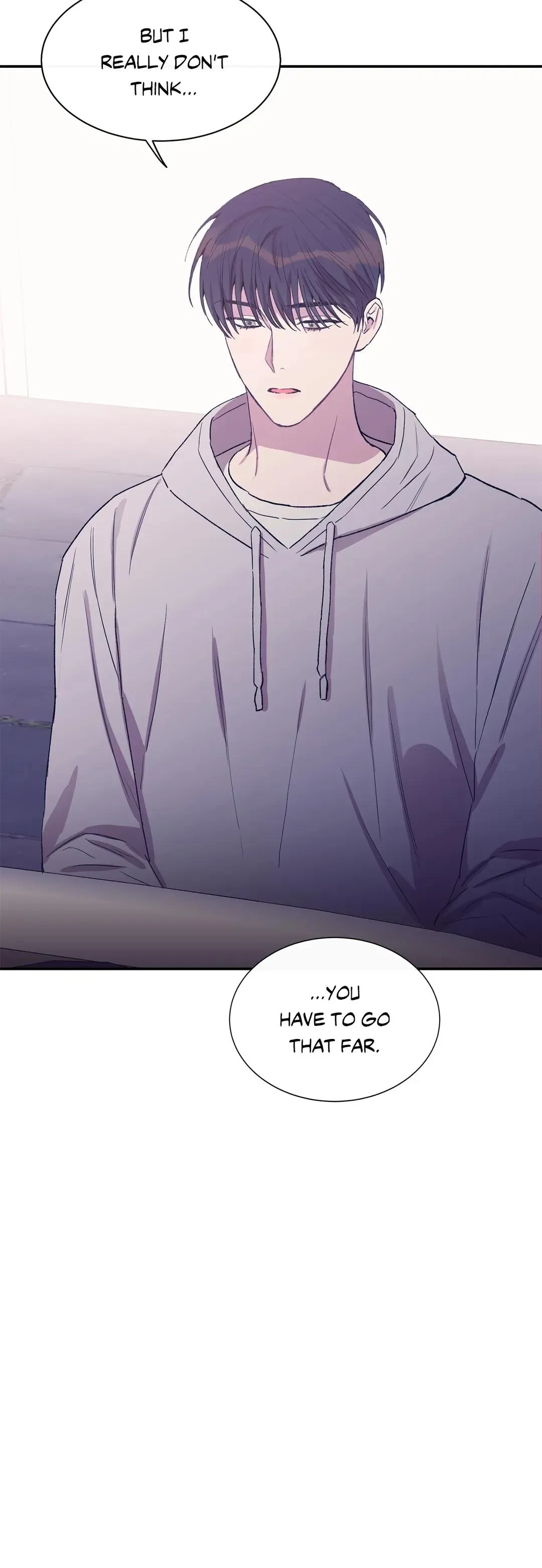 Chapter 28, page 47