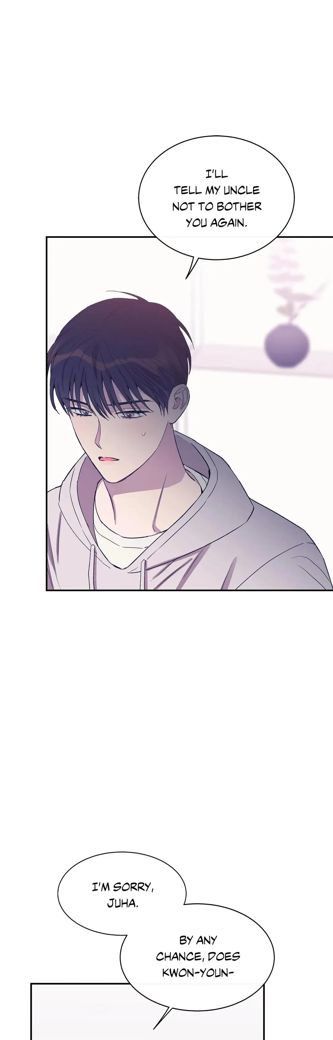 Chapter 28, page 48