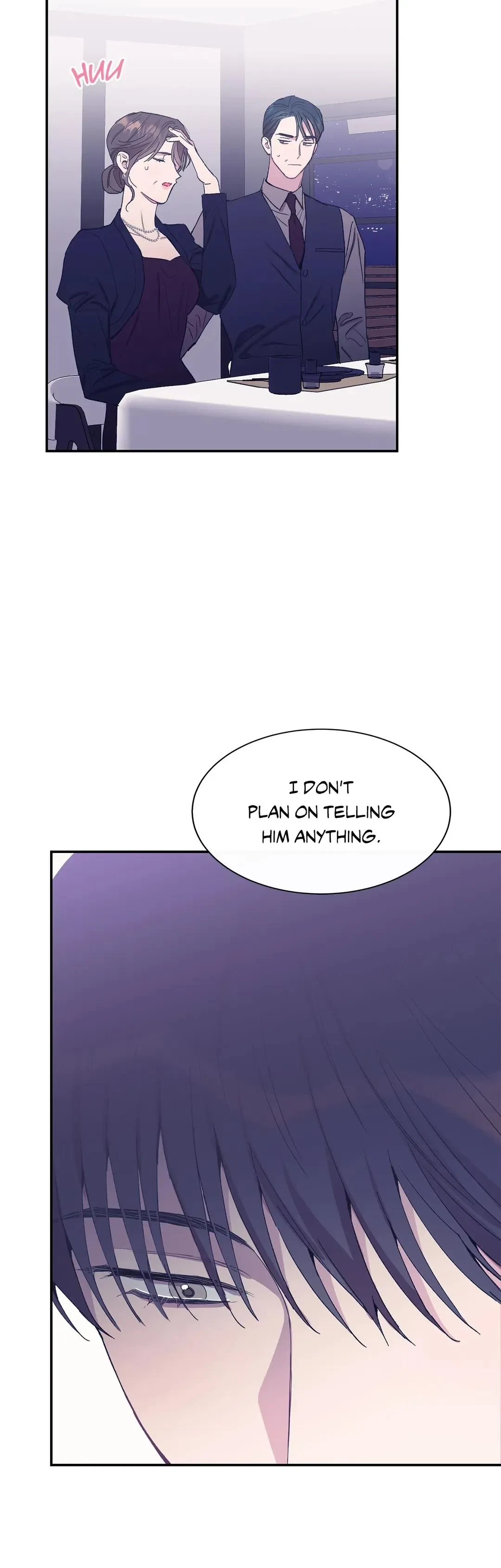 Chapter 28, page 49