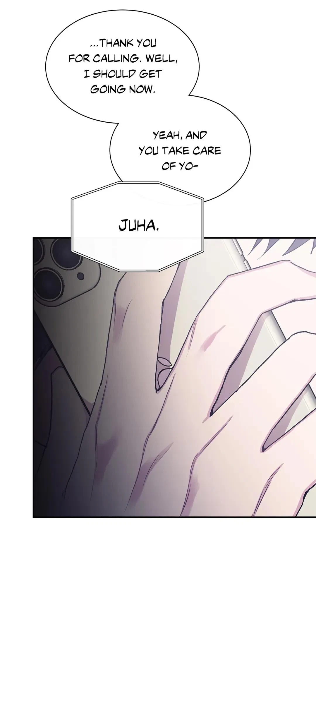 Chapter 28, page 5