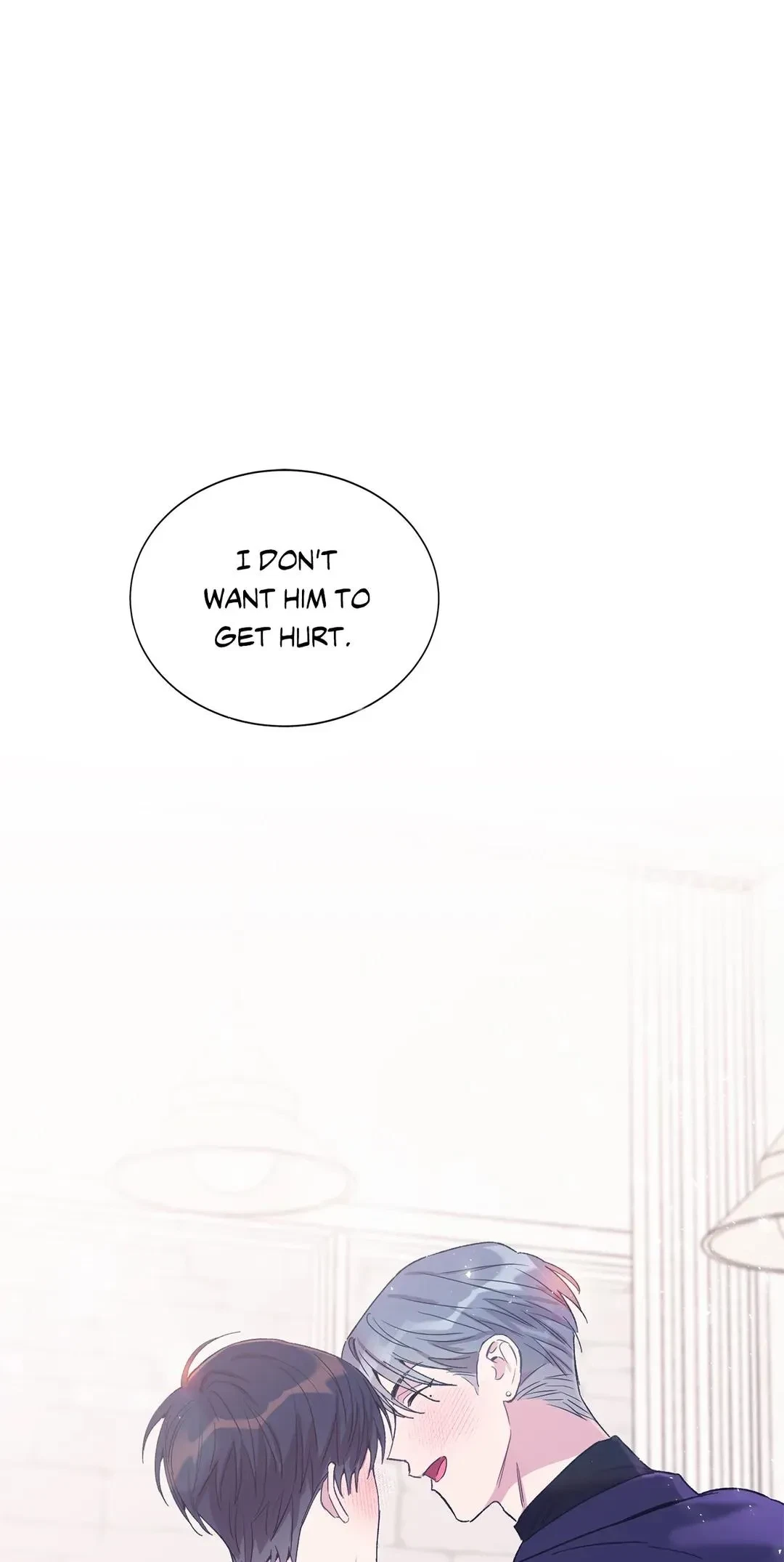 Chapter 28, page 50