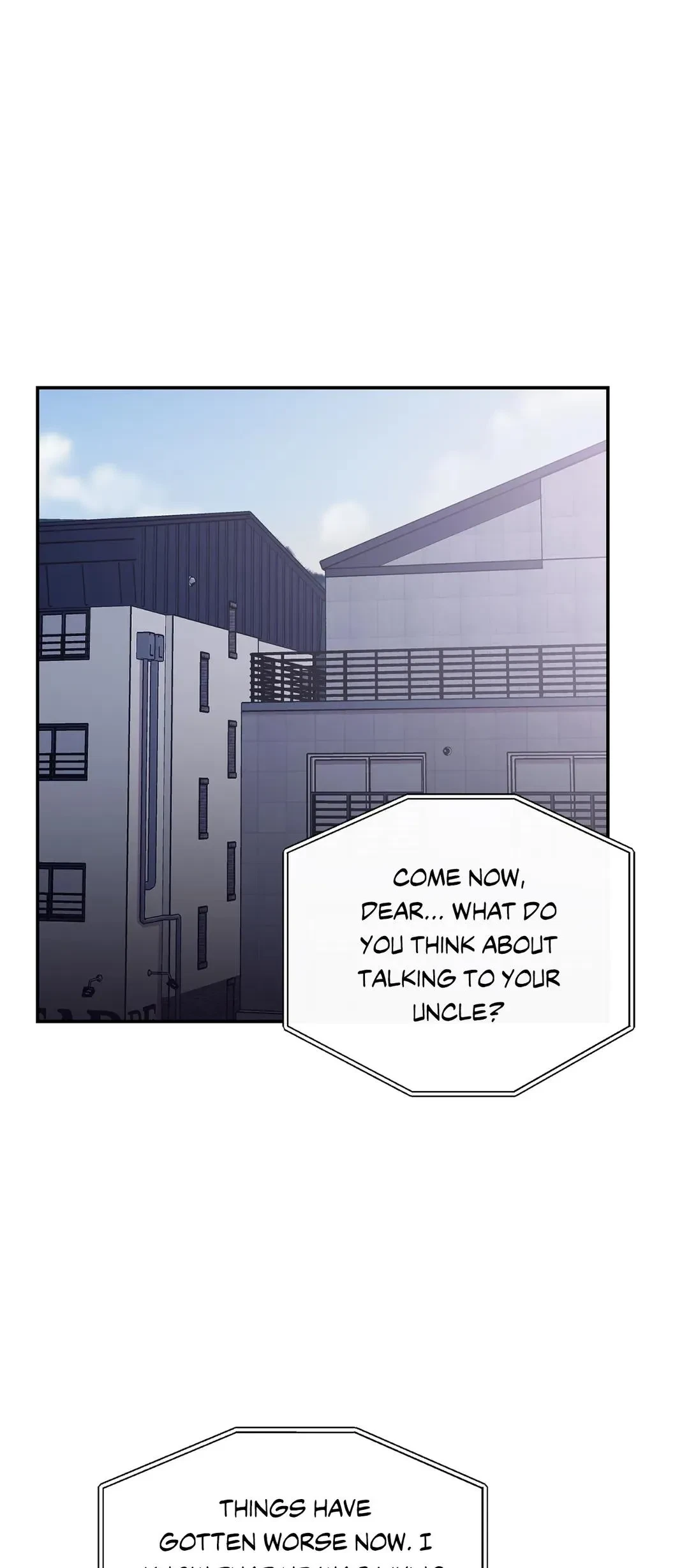 Chapter 28, page 6