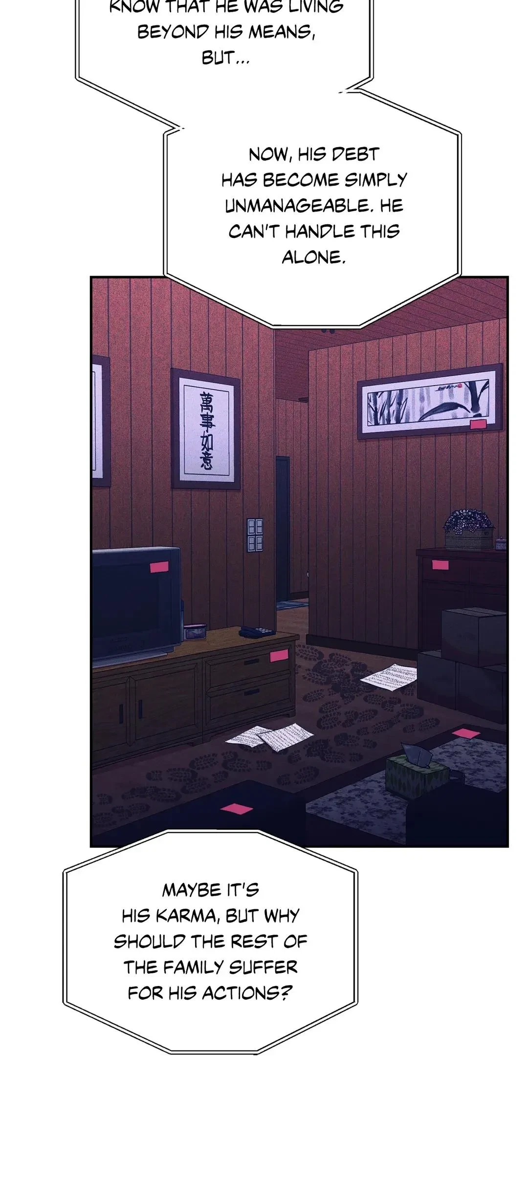 Chapter 28, page 7