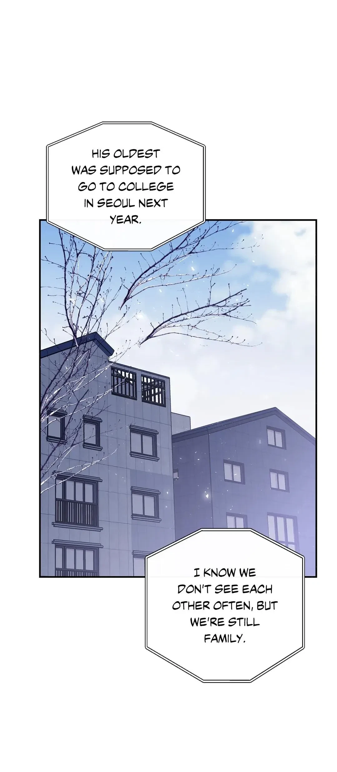 Chapter 28, page 8