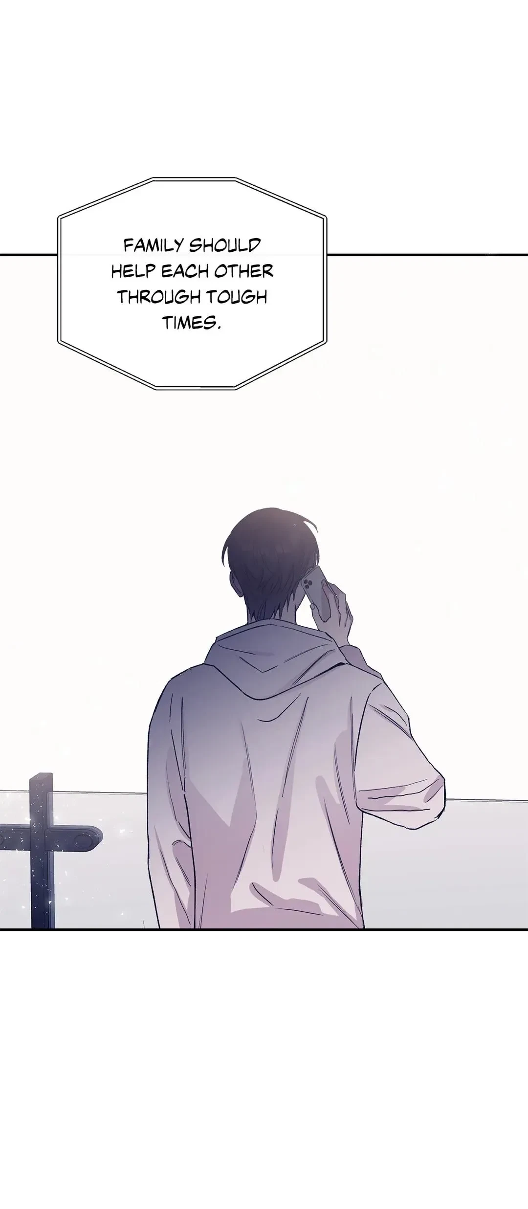 Chapter 28, page 9
