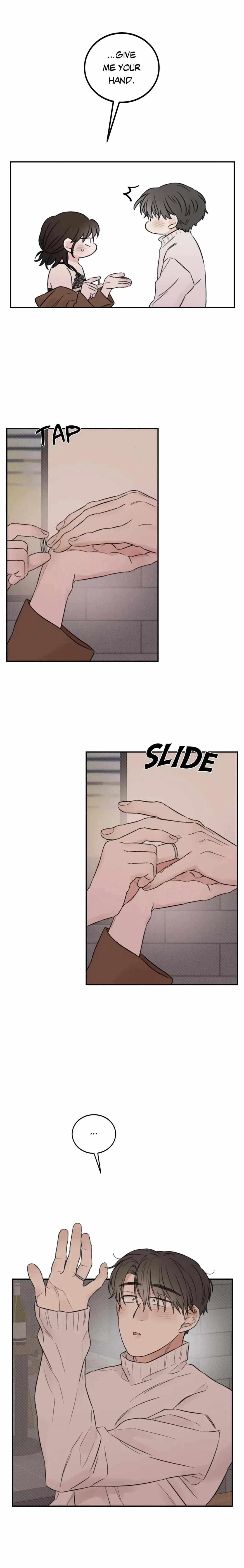 Chapter 0.1, page 10