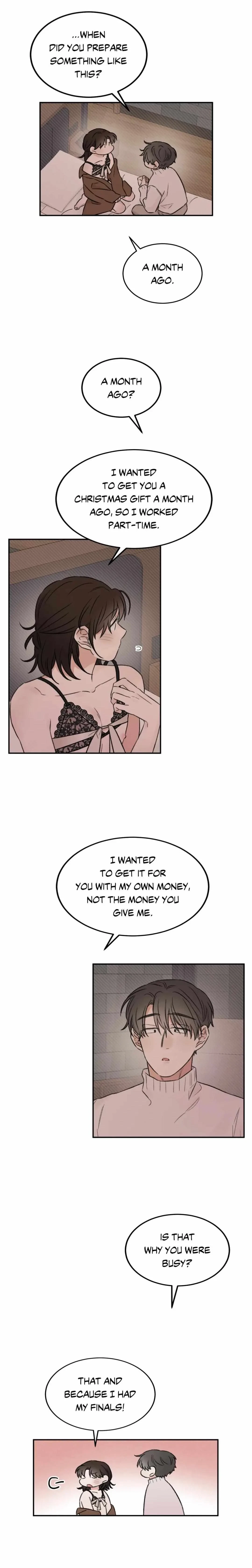 Chapter 0.1, page 11