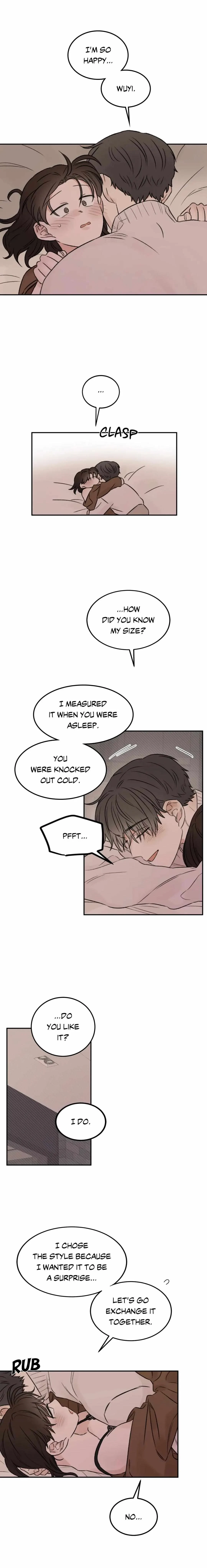 Chapter 0.1, page 13