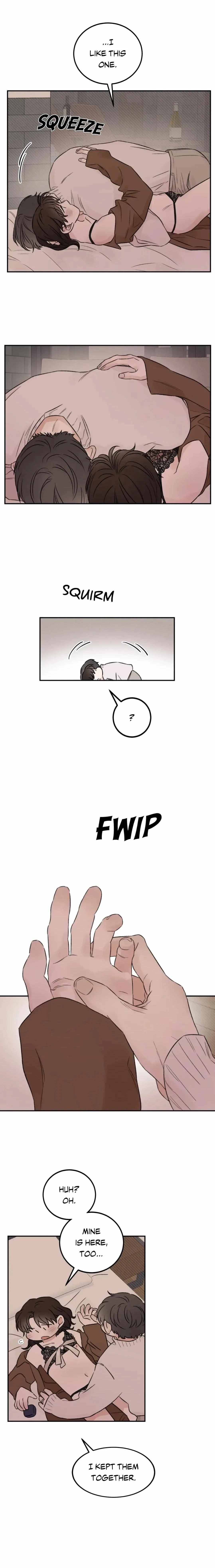 Chapter 0.1, page 14
