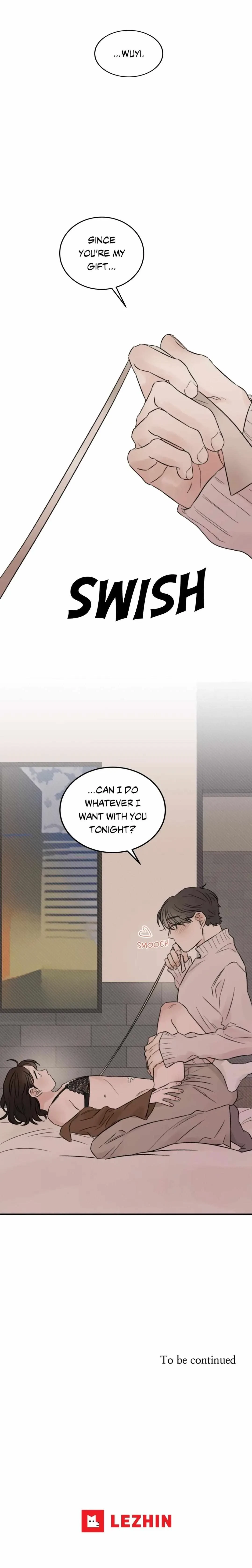 Chapter 0.1, page 16