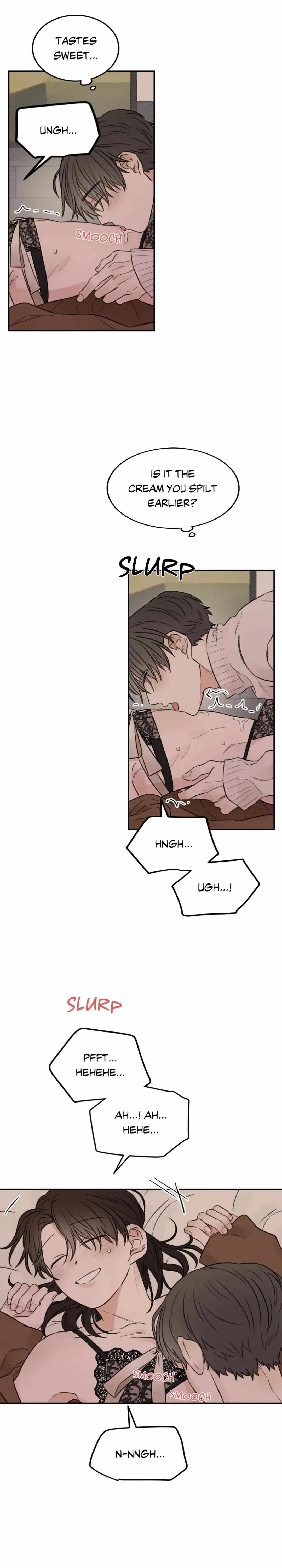 Chapter 0.1, page 5