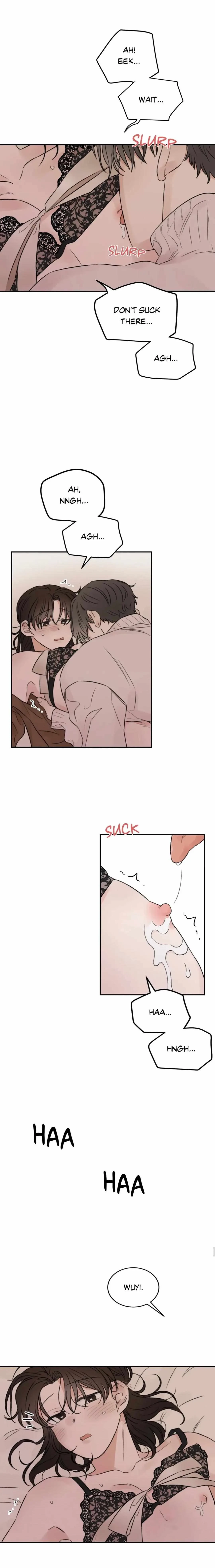 Chapter 0.1, page 6