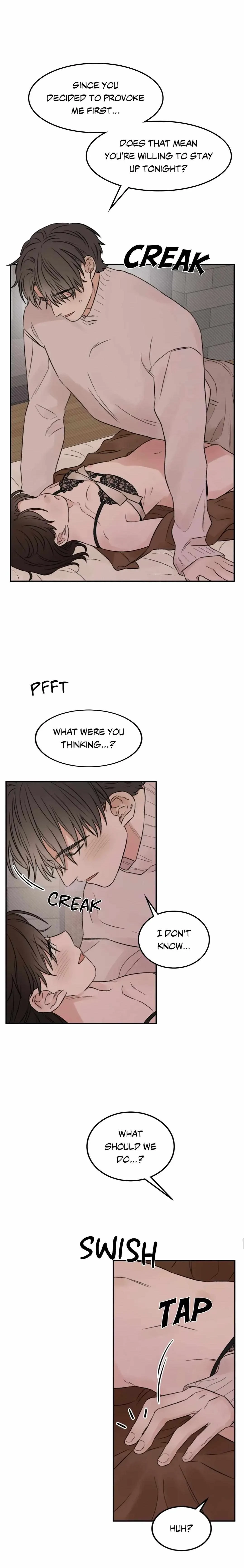 Chapter 0.1, page 7